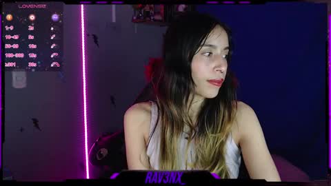   online show from December 2024 03:24:01 AM