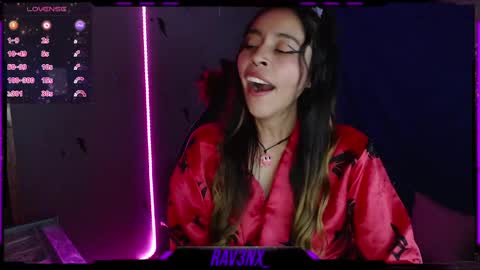   online show from December 2024 04:31:02 AM