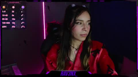   online show from December 2024 10:40:02 AM