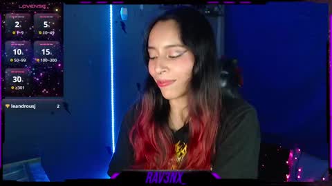   online show from January 2025 05:33:01 AM