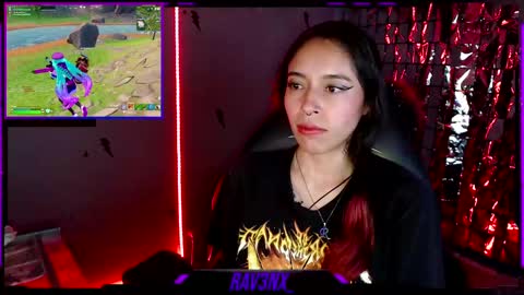   online show from February 2025 07:07:01 AM