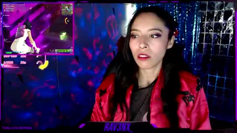   online show from September 2025 09:03:02 PM