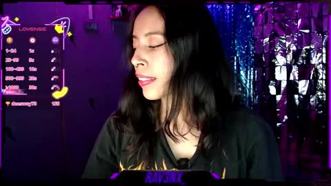   online show from October 2025 01:57:01 AM