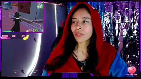   online show from November 2025 11:59:01 PM