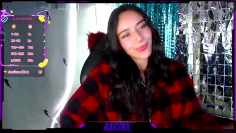   online show from November 2025 07:14:02 PM