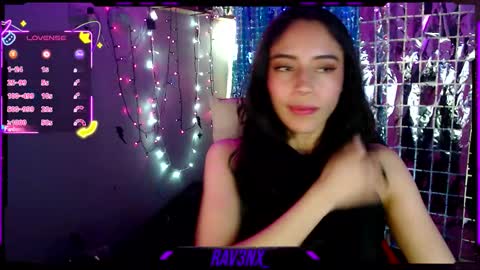   online show from January 2026 06:57:02 PM