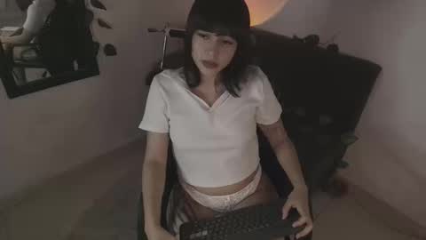 rav_end online show from March 2026 04:41:01 AM