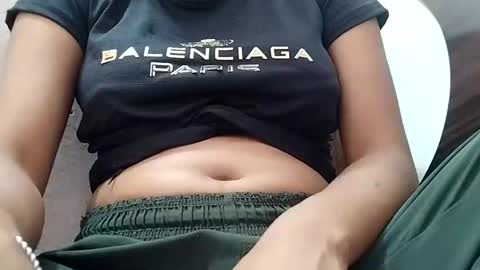 rava_sexy online show from September 2025 03:43:02 AM