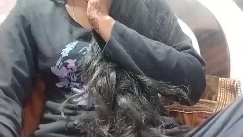 rava_sexy online show from October 2025 01:44:01 AM