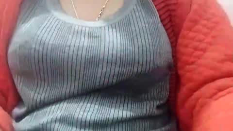 rava_sexy online show from December 2025 01:47:01 AM
