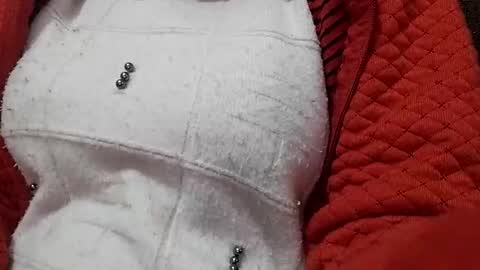 Snapshot of rava_sexy chatting on January 2026 03:33:01 AM rava_sexy online show from January 2026 03:33:01 AM