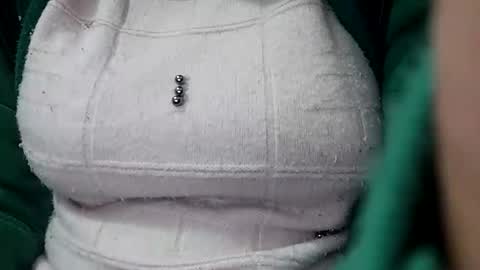 Snapshot of rava_sexy chatting on February 2026 06:45:02 AM rava_sexy online show from February 2026 06:45:02 AM