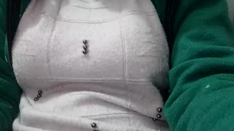 Snapshot of rava_sexy chatting on February 2026 03:49:02 AM rava_sexy online show from February 2026 03:49:02 AM