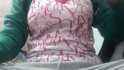 Snapshot of rava_sexy chatting on February 2026 04:43:02 AM rava_sexy online show from February 2026 04:43:02 AM