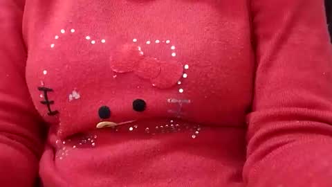 Snapshot of rava_sexy chatting on February 2026 09:36:01 AM rava_sexy online show from February 2026 09:36:01 AM