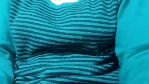 Snapshot of rava_sexy chatting on February 2026 03:47:01 AM rava_sexy online show from February 2026 03:47:01 AM