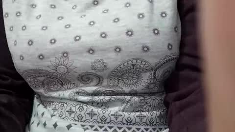 Snapshot of rava_sexy chatting on February 2026 10:00:02 AM rava_sexy online show from February 2026 10:00:02 AM