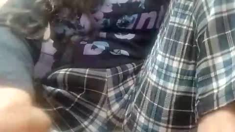 Snapshot of rava_sexy chatting on February 2026 03:46:02 AM rava_sexy online show from February 2026 03:46:02 AM