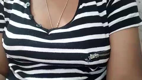 Snapshot of rava_sexy chatting on February 2026 09:10:02 AM rava_sexy online show from February 2026 09:10:02 AM