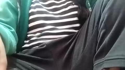 Snapshot of rava_sexy chatting on February 2026 03:40:02 AM rava_sexy online show from February 2026 03:40:02 AM