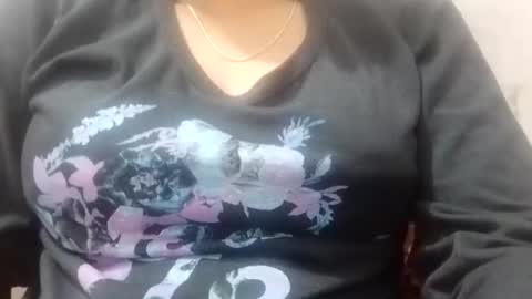 Snapshot of rava_sexy chatting on February 2026 02:53:02 AM rava_sexy online show from February 2026 02:53:02 AM