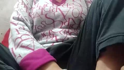 Snapshot of rava_sexy chatting on February 2026 03:04:01 AM rava_sexy online show from February 2026 03:04:01 AM