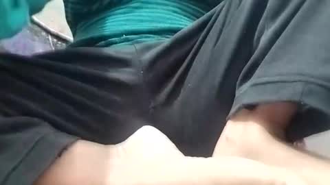 Snapshot of rava_sexy chatting on February 2026 02:54:01 AM rava_sexy online show from February 2026 02:54:01 AM