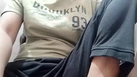 Snapshot of rava_sexy chatting on February 2026 02:56:02 AM rava_sexy online show from February 2026 02:56:02 AM