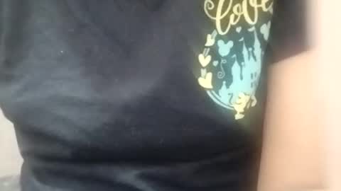 Snapshot of rava_sexy chatting on March 2026 03:45:02 AM rava_sexy online show from March 2026 03:45:02 AM