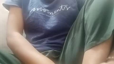 Snapshot of rava_sexy chatting on March 2026 02:41:02 AM rava_sexy online show from March 2026 02:41:02 AM