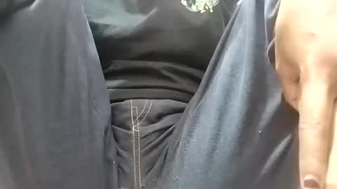 Snapshot of rava_sexy chatting on March 2026 02:59:01 AM rava_sexy online show from March 2026 02:59:01 AM