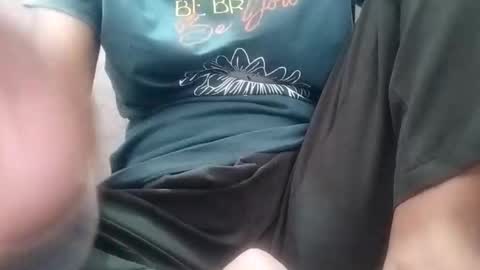 Snapshot of rava_sexy chatting on March 2026 04:38:02 AM rava_sexy online show from March 2026 04:38:02 AM