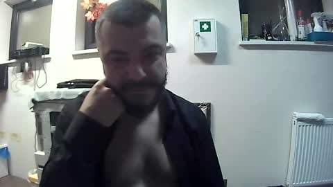 Snapshot of ravart43 chatting on December 2024 11:18:01 PM ravart43 online show from December 2024 11:18:01 PM