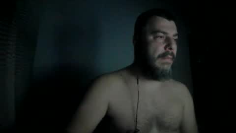 Snapshot of ravart43 chatting on November 2025 01:25:02 AM ravart43 online show from November 2025 01:25:02 AM
