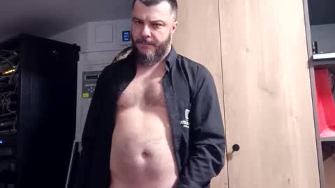 Snapshot of ravart43 chatting on February 2026 01:57:01 AM ravart43 online show from February 2026 01:57:01 AM