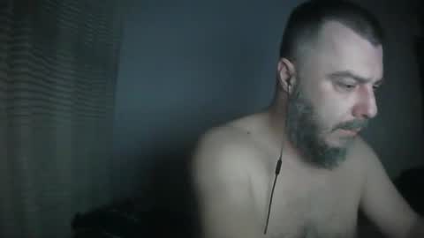 Snapshot of ravart43 chatting on March 2026 12:05:02 AM ravart43 online show from March 2026 12:05:02 AM