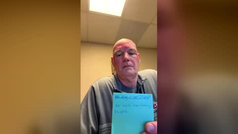 Snapshot of ravchat chatting on February 2026 09:13:01 PM ravchat online show from February 2026 09:13:01 PM