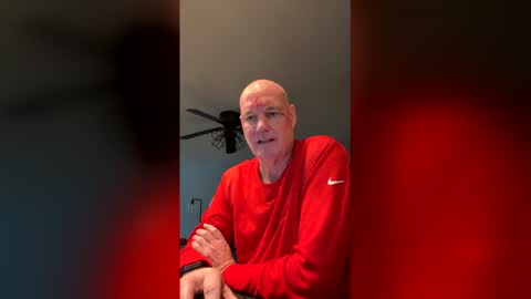 Snapshot of ravchat chatting on February 2026 04:01:01 PM ravchat online show from February 2026 04:01:01 PM