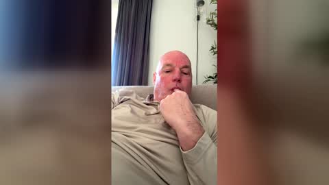 Snapshot of ravchat chatting on February 2026 10:47:01 PM ravchat online show from February 2026 10:47:01 PM