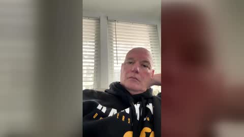 Snapshot of ravchat chatting on February 2026 07:21:02 PM ravchat online show from February 2026 07:21:02 PM