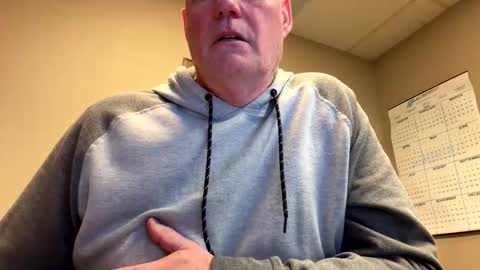 Snapshot of ravchat chatting on February 2026 05:55:02 PM ravchat online show from February 2026 05:55:02 PM