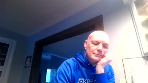 Snapshot of ravchat chatting on February 2026 01:21:02 PM ravchat online show from February 2026 01:21:02 PM