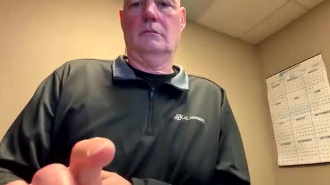 Snapshot of ravchat chatting on March 2026 04:24:01 PM ravchat online show from March 2026 04:24:01 PM