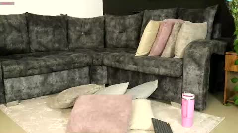 Snapshot of raven06_ chatting on June 2026 01:30:02 AM Raven online show from June 2026 01:30:02 AM
