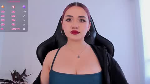 Raven online show from January 2025 08:55:01 PM