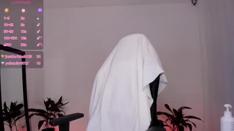 Raven online show from January 2025 12:02:01 AM