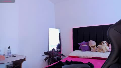 Raven online show from January 2025 09:43:01 PM