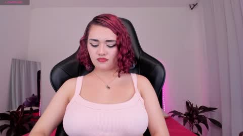 Raven online show from January 2025 12:46:01 AM