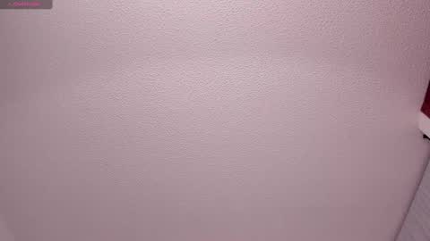 Raven online show from January 2025 02:00:02 AM