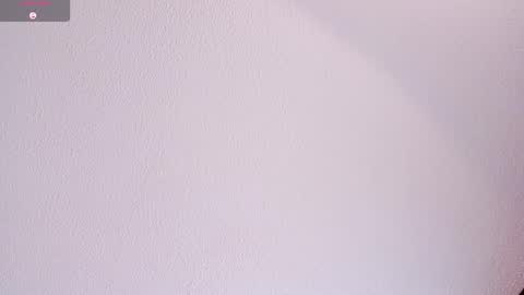 Raven online show from February 2025 10:20:01 PM